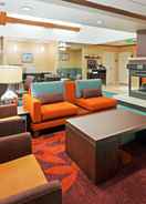 Imej utama Residence Inn by Marriott Boulder Longmont