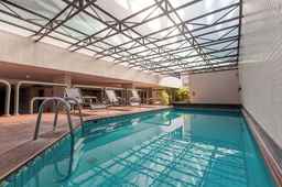 Rede Andrade LG Inn, USD 30.02