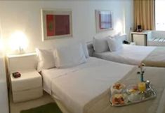 其他 6 Rede Andrade LG Inn