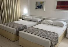 其他 7 Rede Andrade LG Inn