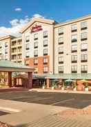 Imej utama Hampton Inn & Suites Denver - Cherry Creek