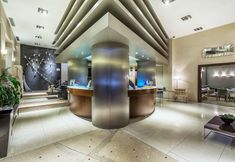 其他 4 Egnatia Palace Hotel & Spa