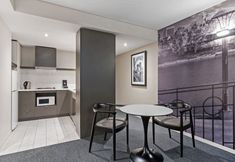 その他 4 Mantra Southbank Melbourne