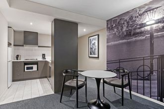 その他 4 Mantra Southbank Melbourne