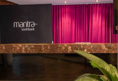 その他 3 Mantra Southbank Melbourne