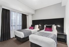 その他 6 Mantra Southbank Melbourne