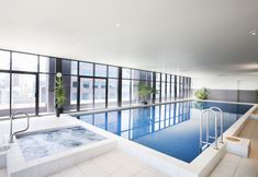 その他 2 Mantra Southbank Melbourne