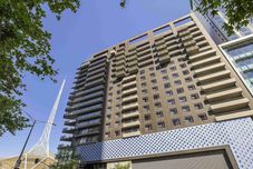 その他 Mantra Southbank Melbourne