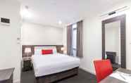 Others 5 ibis Styles Kingsgate