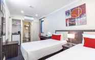 Others 7 ibis Styles Kingsgate