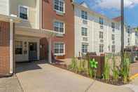 Lain-lain Extended Stay America Suites Newport News Yorktown