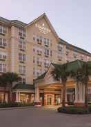 Imej utama Country Inn & Suites by Radisson, Orlando Airport, FL