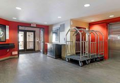 Others 5 Extended Suites