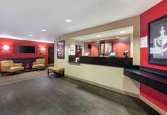 Others 6 Extended Suites