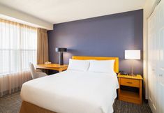 Others 6 Residence Inn by Marriott Southington