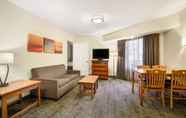 Lain-lain 7 Sonesta ES Suites San Diego - Rancho Bernardo