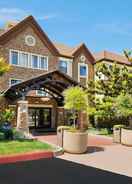 Imej utama Sonesta ES Suites San Diego - Rancho Bernardo