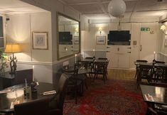 Others 4 The Beaufort Hotel