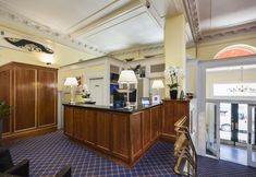 其他 2 LHotel Montreal