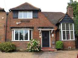 Debden Guest House, SGD 113.14