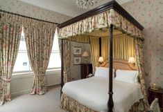 その他 2 Dukes Bath