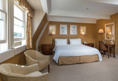 その他 5 Dukes Bath