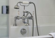 อื่นๆ 7 Dukes Bath