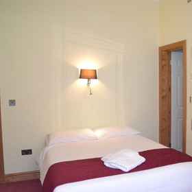 Primary image 1 Hotel 65, International Molybdenum Association (IMOA) Hotels