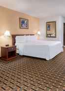 Imej utama Ramada by Wyndham Indianapolis Speedway