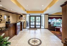 その他 2 Comfort Inn & Suites at I-85