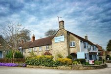 Others Sparkford Inn