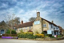 Others Sparkford Inn