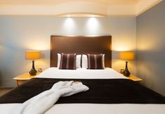 Others 5 Copthorne Hotel Slough Windsor
