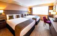 Lainnya 5 Copthorne Hotel Slough Windsor