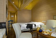 Others 7 Relais du Bois St Georges