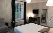 Others 7 Sure Hotel by Best Western Port Jérome - Le Havre