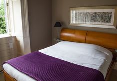 Others 2 Dreamhouse Apartments Glasgow West End