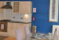 Others 6 Dreamhouse Apartments Glasgow West End