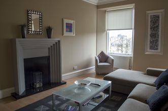 Others 4 Dreamhouse Apartments Glasgow West End