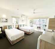 Others 4 Yamba Beach Motel