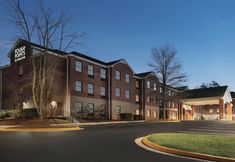 Others 4 Four Points by Sheraton Raleigh Arena