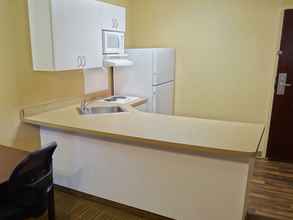 Khác 4 Extended Stay America Suites Elizabeth Newark Airport