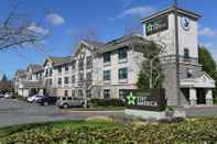 Others Extended Stay America Suites Seattle Mukilteo