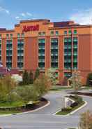 Imej utama Chicago Marriott Northwest