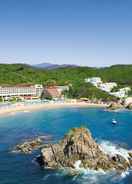 null Dreams Huatulco -  Todo Incluido - All Inclusive