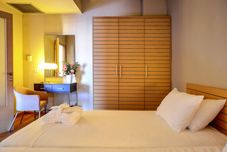 อื่นๆ Astoria Hotel