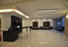 อื่นๆ 2 Astoria Hotel