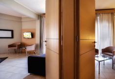 อื่นๆ 6 Astoria Hotel