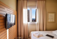 อื่นๆ 3 Astoria Hotel