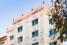 기타 Antea Hotel - Special Class